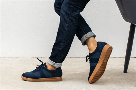 men's sneakers online australia